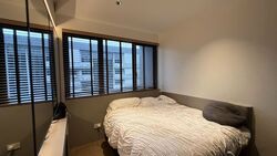 The Florence Residences (D19), Apartment #559383231